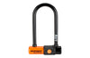 Antivol U Kryptonite Evolution Lite Mini-6