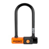 Antivol U Kryptonite Evolution Lite Mini-6 - vue de détail