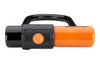 Antivol U Kryptonite Evolution Lite Mini-6