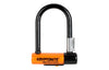 Antivol U Kryptonite Evolution Mini-5