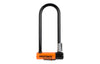 Antivol U Kryptonite Evolution Mini-9