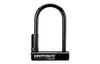 Antivol U Kryptonite Keeper 12 Mini-6