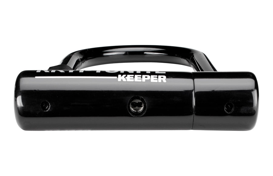 Barillet du Keeper 12 Mini-6