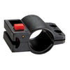 Support de cadre fourni avec le Keeper 12 Mini-6