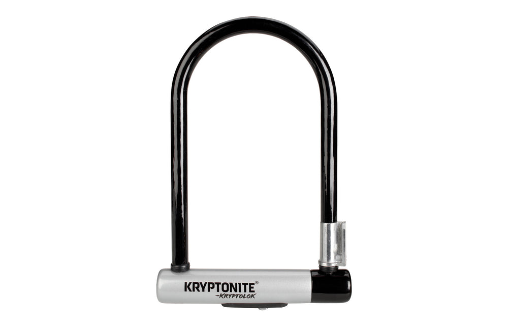 Antivol U Kryptonite KryptoLok ATB