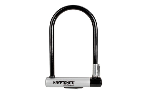 Antivol U Kryptonite KryptoLok ATB