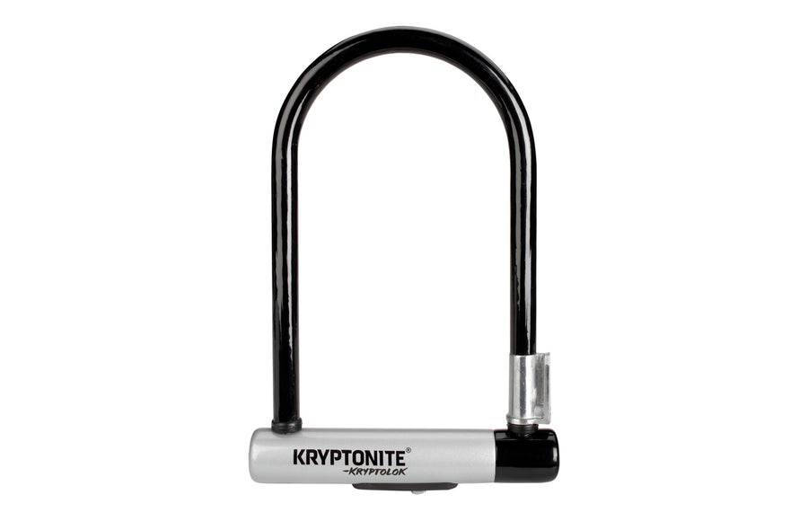 Antivol U Kryptonite KryptoLok ATB