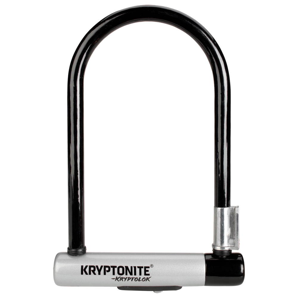Antivol U Kryptonite KryptoLok ATB