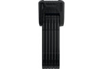 ABUS Bordo Granit XPLUS 6500/90 folding bike lock