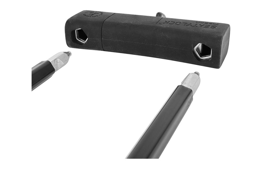 antivol-u-seatylock-mason-sec2