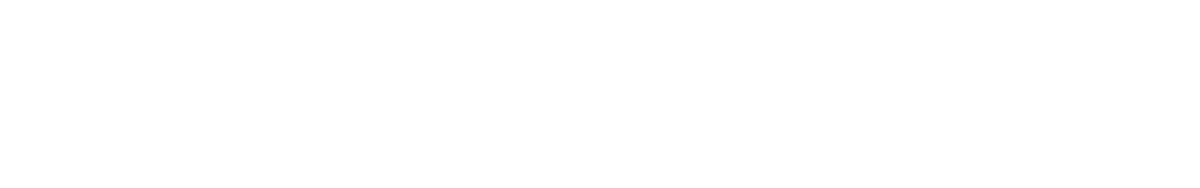 Logo AXA Bike blanc