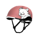 Casque vélo connecté Lumos Nyxel