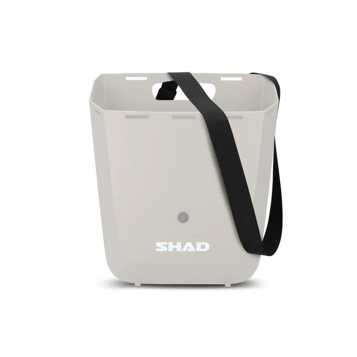 Bandoulière Shad Bikes – Bike Box