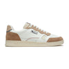 baskets-cuir-faguo-commute-1-beige-camel-1