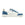 baskets-cuir-faguo-commute-1-blanc-bleu-1