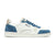 baskets-cuir-faguo-commute-1-blanc-bleu-1