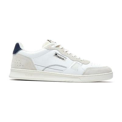 baskets-cuir-faguo-commute-1-blanc-bleu-marine-1