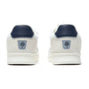 baskets-cuir-faguo-commute-1-blanc-bleu-marine-3