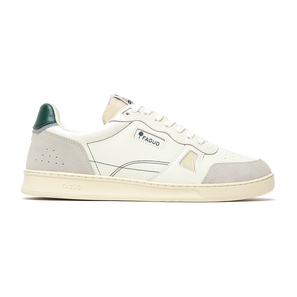 baskets-cuir-faguo-commute-1-blanc-vert-1