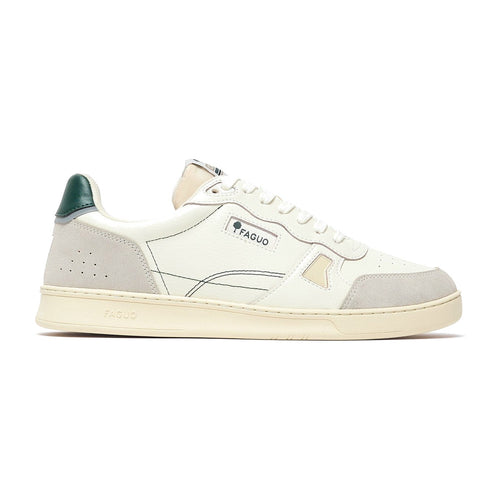 baskets-cuir-faguo-commute-1-blanc-vert-1