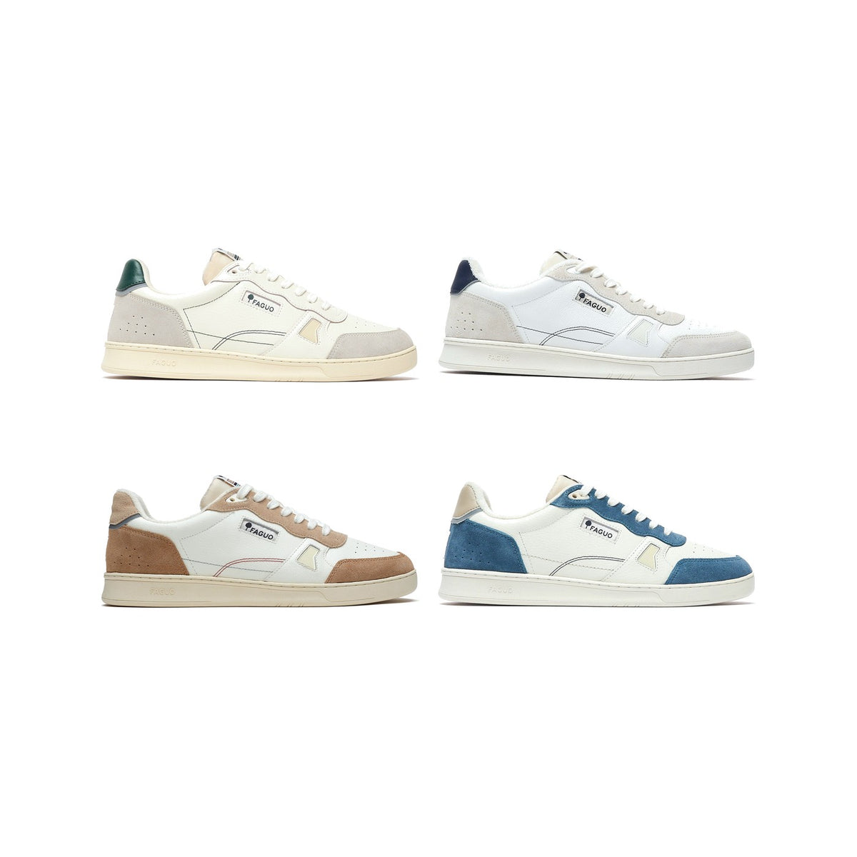 baskets-cuir-faguo-commute-1-faq