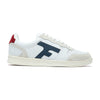 baskets-cuir-faguo-hazel-blanc-bleu-marine-1