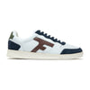 baskets-cuir-faguo-hazel-blanc-bleu-marron-1