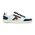 baskets-cuir-faguo-hazel-blanc-bleu-marron-1