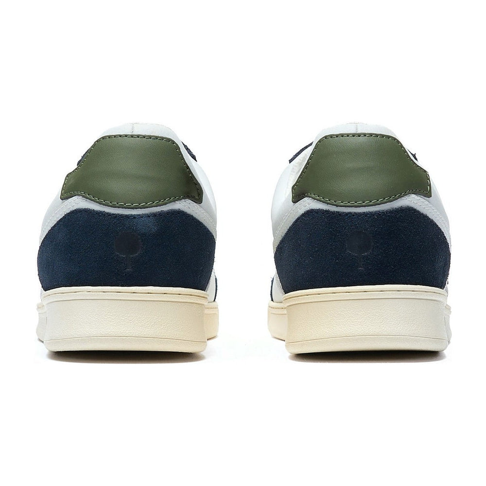 baskets-cuir-faguo-hazel-blanc-bleu-marron-3