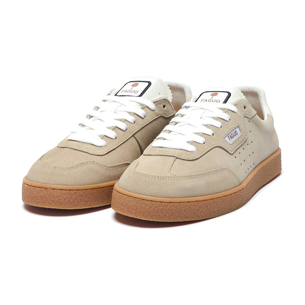 baskets-faguo-lumbo-beige-2