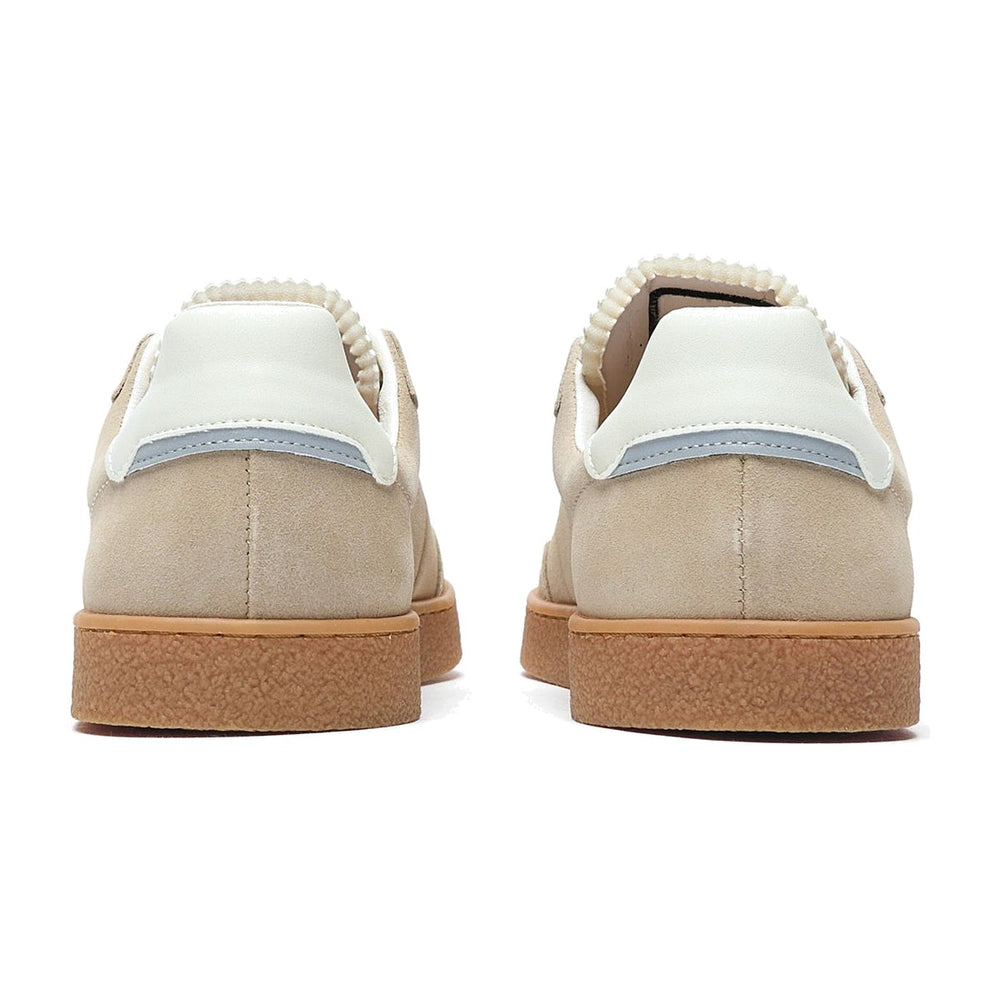 baskets-faguo-lumbo-beige-3