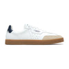 baskets-faguo-lumbo-blanc-bleu-marine-1
