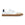 baskets-faguo-lumbo-blanc-bleu-marine-1