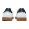 baskets-faguo-lumbo-blanc-bleu-marine-4
