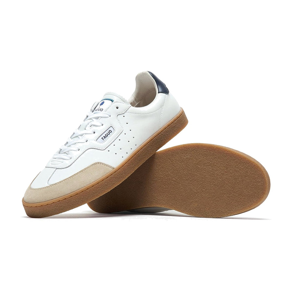 baskets-faguo-lumbo-blanc-bleu-marine-5