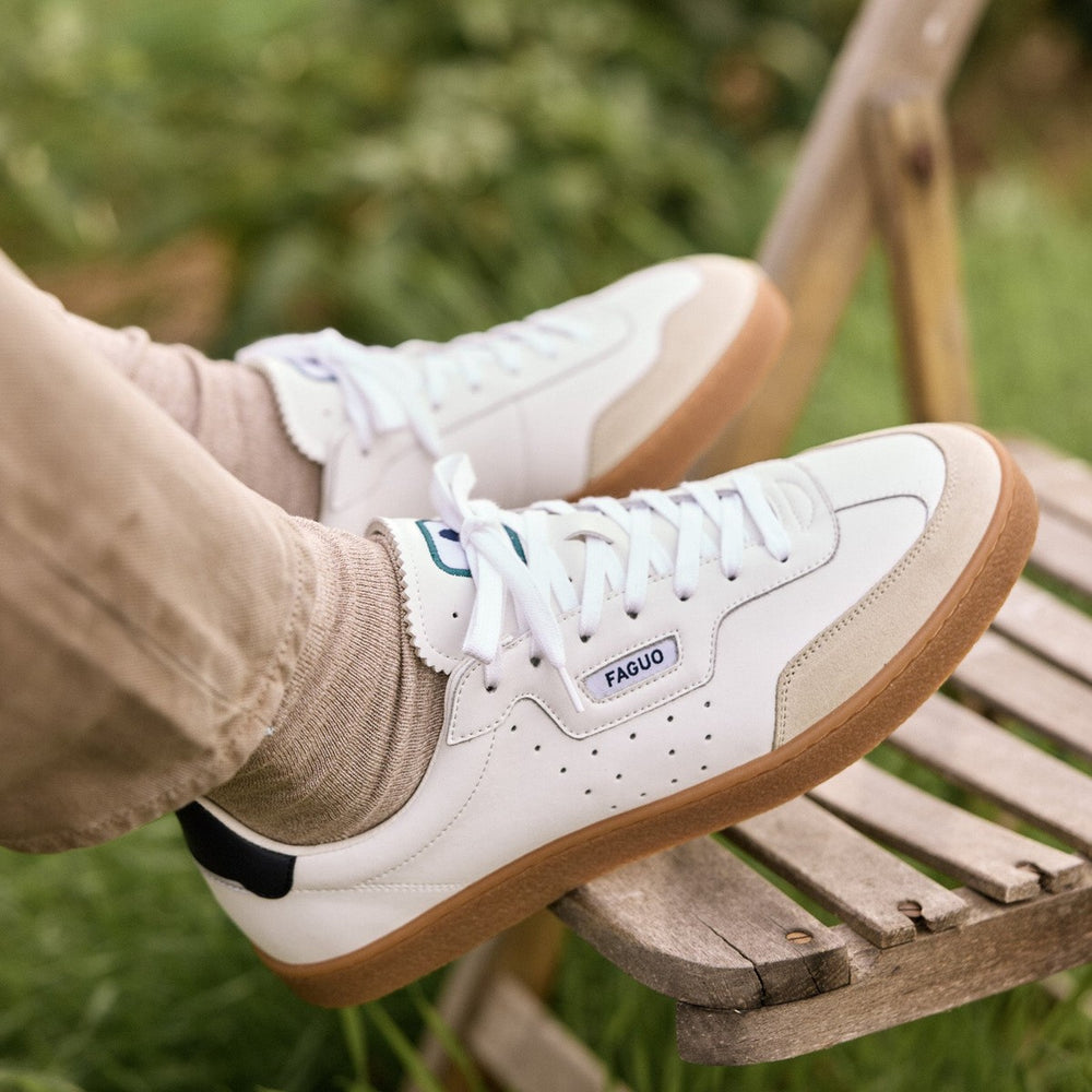 baskets-faguo-lumbo-blanc-bleu-marine-6