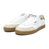baskets-faguo-lumbo-blanc-vert-2