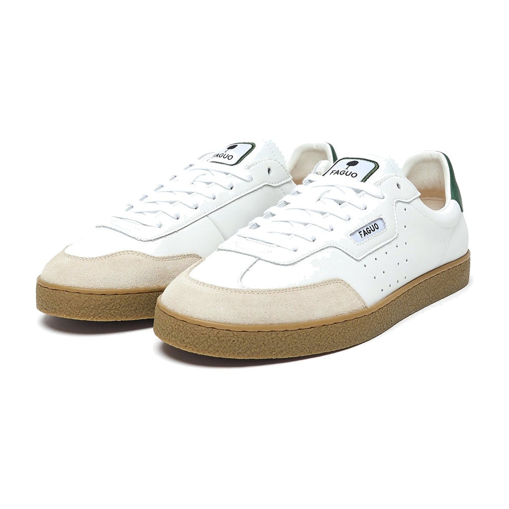 baskets-faguo-lumbo-blanc-vert-2