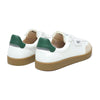 baskets-faguo-lumbo-blanc-vert-3