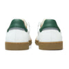 baskets-faguo-lumbo-blanc-vert-4