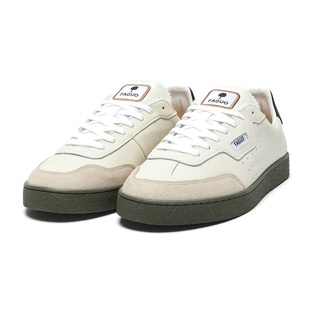baskets-faguo-lumbo-ecru-noir-2
