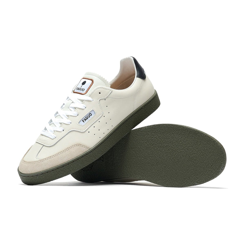 baskets-faguo-lumbo-ecru-noir-4