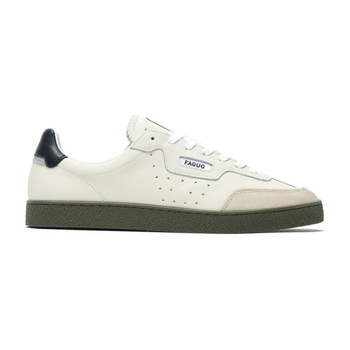 baskets-faguo-lumbo-femme-ecru-noir-1