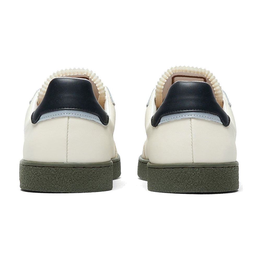 baskets-faguo-lumbo-femme-ecru-noir-3