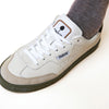 baskets-faguo-lumbo-femme-ecru-noir-5