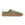 baskets-faguo-lumbo-kaki-1