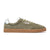 baskets-faguo-lumbo-kaki-1