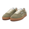baskets-faguo-lumbo-kaki-2