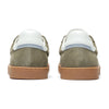 baskets-faguo-lumbo-kaki-3