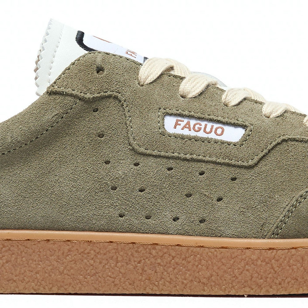 baskets-faguo-lumbo-kaki-5